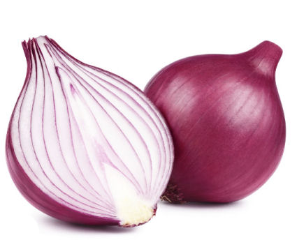 Cipolla varietà Tropeana
