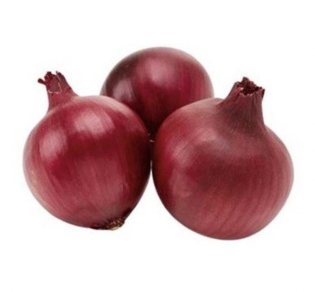 Cipolla rossa